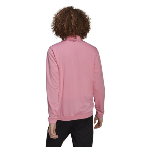 Bluza adidas Entrada 22 Track Jacket M HC5084 Adidas