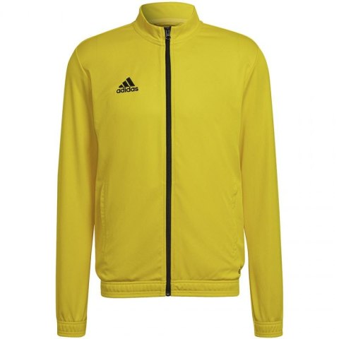 Bluza adidas Entrada 22 Track Jacket M HI2134 Adidas
