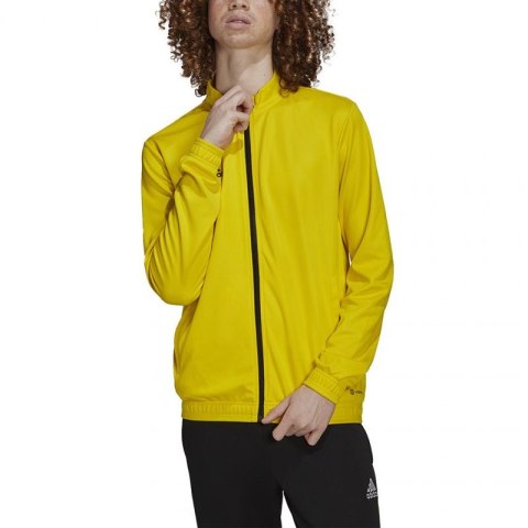 Bluza adidas Entrada 22 Track Jacket M HI2134 Adidas
