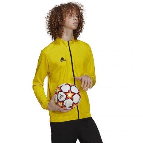 Bluza adidas Entrada 22 Track Jacket M HI2134 Adidas