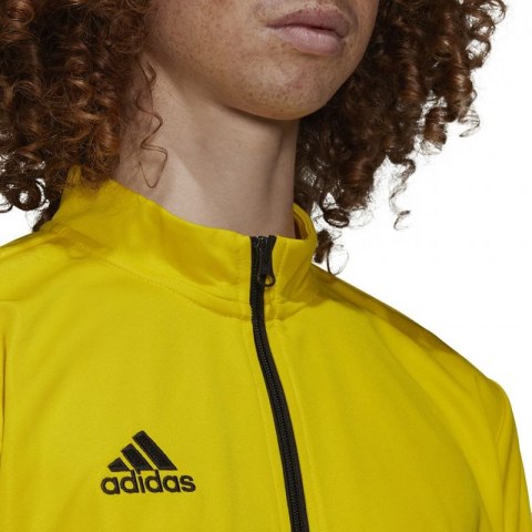 Bluza adidas Entrada 22 Track Jacket M HI2134 Adidas