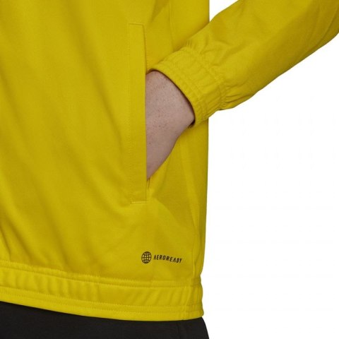 Bluza adidas Entrada 22 Track Jacket M HI2134 Adidas