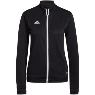 Bluza adidas Entrada 22 Track Jacket W H57525 Adidas