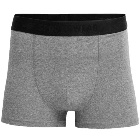 Bokserki 4F Men's Briefs M H4L22-BIM350-90M 4f