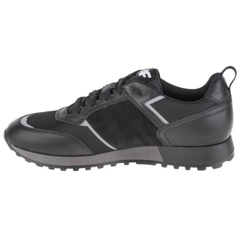 Buty 4F Men's Casual M H4L-OBML258-21S 4f