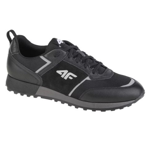 Buty 4F Men's Casual M H4L-OBML258-21S 4f