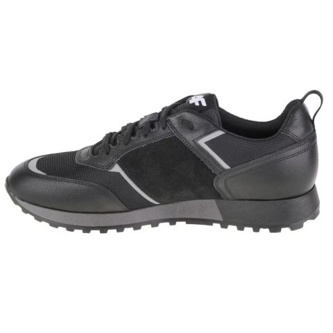 Buty 4F Men's Casual M H4L-OBML258-21S 4f