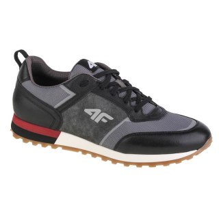 Buty 4F Men's Casual M H4L-OBML258-25S 4f