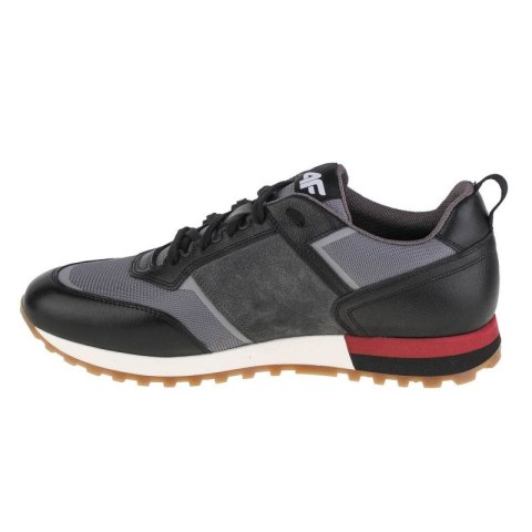 Buty 4F Men's Casual M H4L-OBML258-25S 4f