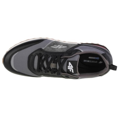 Buty 4F Men's Casual M H4L-OBML258-25S 4f