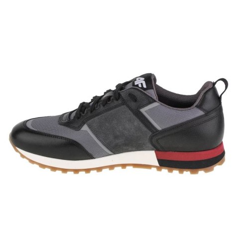 Buty 4F Men's Casual M H4L-OBML258-25S 4f