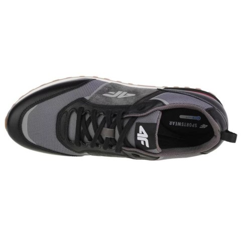 Buty 4F Men's Casual M H4L-OBML258-25S 4f