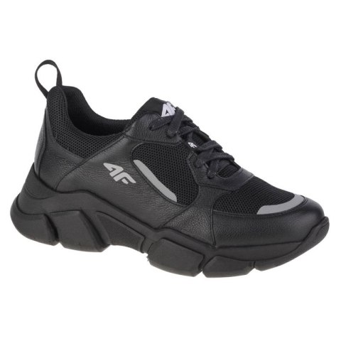 Buty 4F Wmn's Casual W H4L-OBDL254-21S 4f