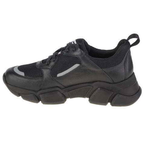 Buty 4F Wmn's Casual W H4L-OBDL254-21S 4f