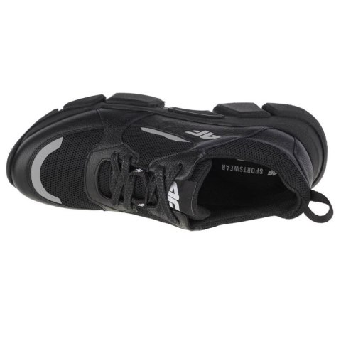 Buty 4F Wmn's Casual W H4L-OBDL254-21S 4f