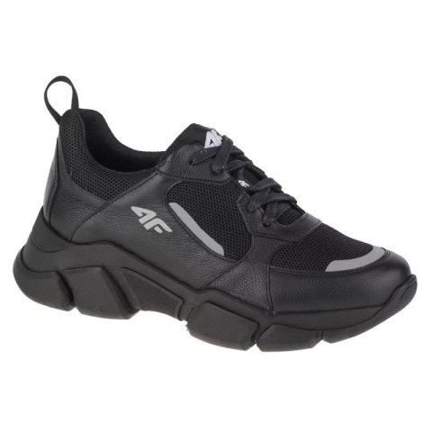 Buty 4F Wmn's Casual W H4L-OBDL254-21S 4f