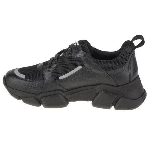 Buty 4F Wmn's Casual W H4L-OBDL254-21S 4f