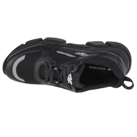 Buty 4F Wmn's Casual W H4L-OBDL254-21S 4f