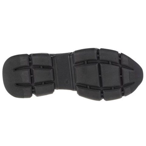 Buty 4F Wmn's Casual W H4L-OBDL254-21S 4f