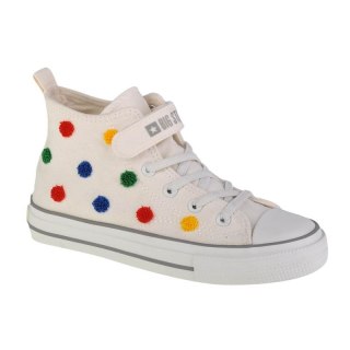Buty Big Star Shoes Jr JJ374059 Big Star