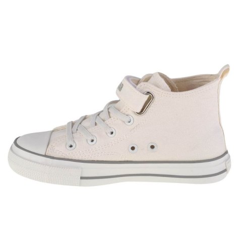 Buty Big Star Shoes Jr JJ374059 Big Star