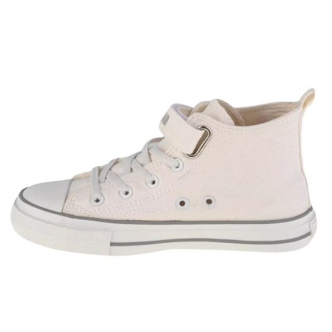 Buty Big Star Shoes Jr JJ374059 Big Star