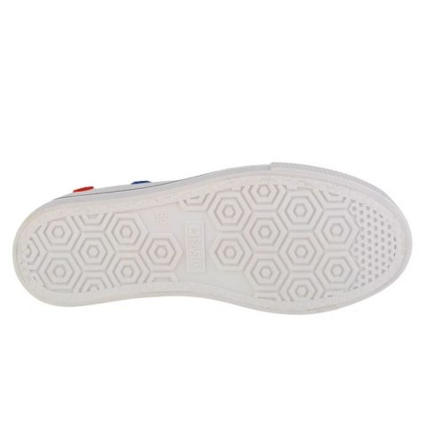 Buty Big Star Shoes Jr JJ374059 Big Star