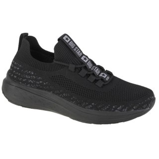 Buty Big Star Shoes M JJ174167 Big Star