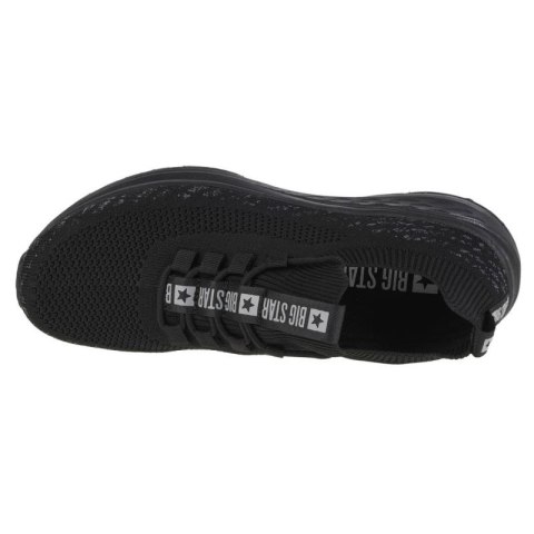 Buty Big Star Shoes M JJ174167 Big Star
