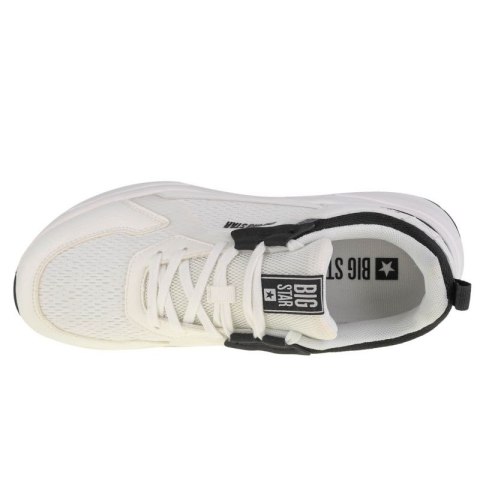 Buty Big Star Shoes M JJ174398 Big Star