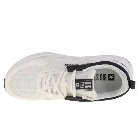 Buty Big Star Shoes M JJ174398 Big Star