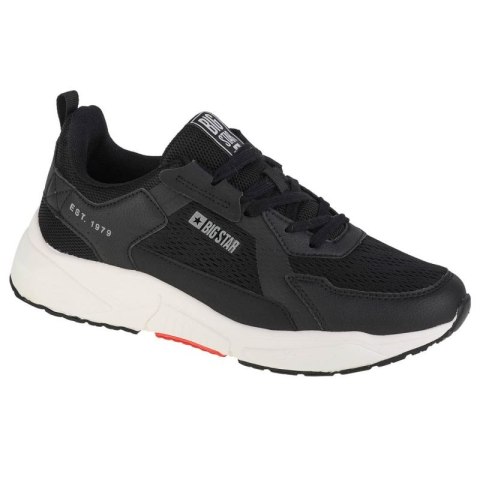 Buty Big Star Shoes M JJ174401 Big Star