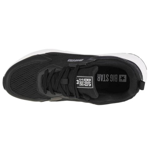 Buty Big Star Shoes M JJ174401 Big Star