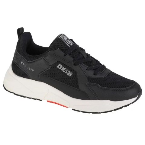 Buty Big Star Shoes M JJ174401 Big Star