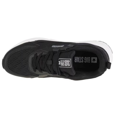Buty Big Star Shoes M JJ174401 Big Star