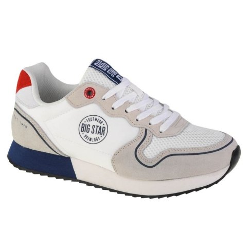 Buty Big Star Shoes W JJ274280 Big Star