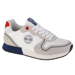 Buty Big Star Shoes W JJ274280 Big Star