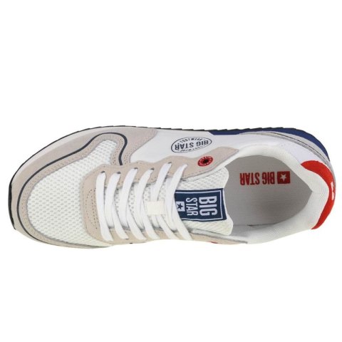 Buty Big Star Shoes W JJ274280 Big Star