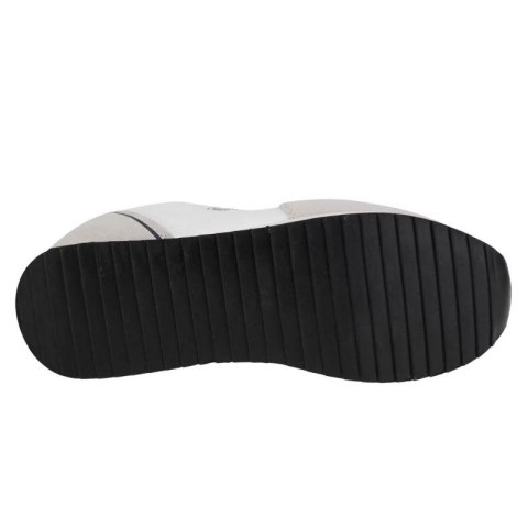 Buty Big Star Shoes W JJ274280 Big Star