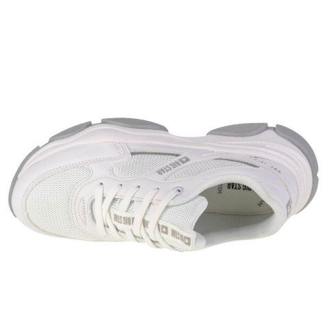 Buty Big Star Shoes W JJ274579 Big Star