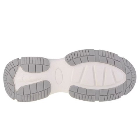 Buty Big Star Shoes W JJ274579 Big Star