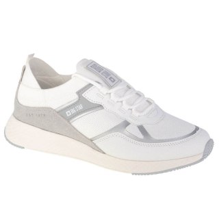Buty Big Star Shoes W JJ274A196 Big Star