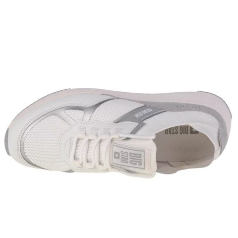 Buty Big Star Shoes W JJ274A196 Big Star