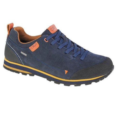 Buty CMP Elettra Low M 38Q4617-N950 CMP