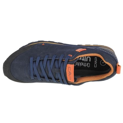 Buty CMP Elettra Low M 38Q4617-N950 CMP