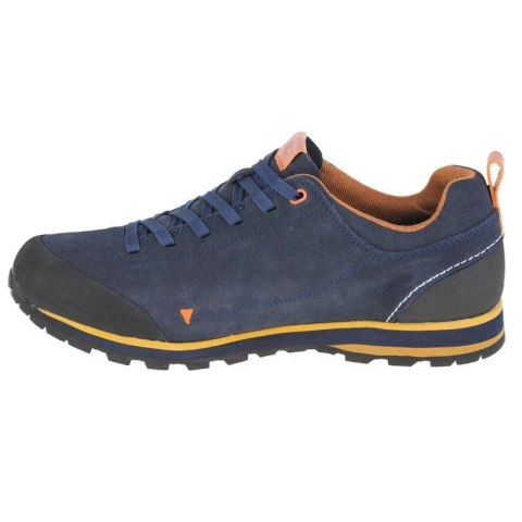 Buty CMP Elettra Low M 38Q4617-N950 CMP