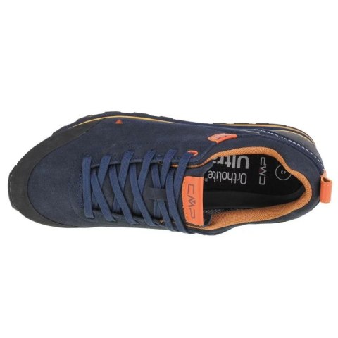 Buty CMP Elettra Low M 38Q4617-N950 CMP