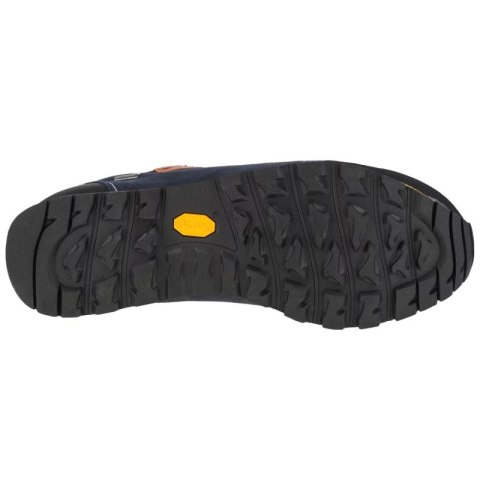 Buty CMP Elettra Low M 38Q4617-N950 CMP