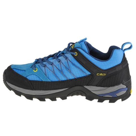 Buty CMP Rigel Low M 3Q54457-02LC CMP