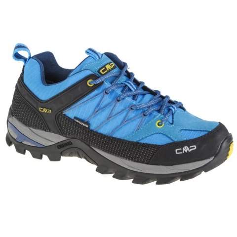 Buty CMP Rigel Low M 3Q54457-02LC CMP